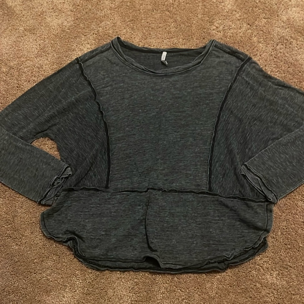 ZSUPPLY long sleeve